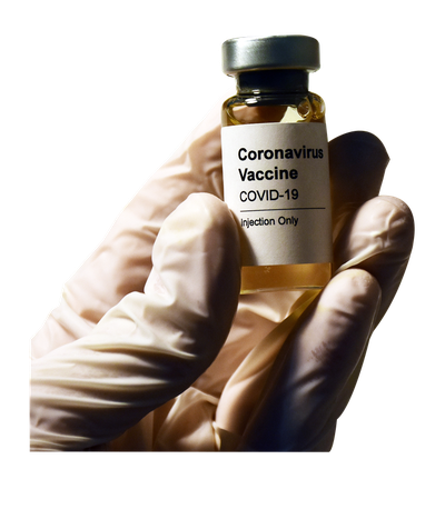 vaccine PNG Transparent Image