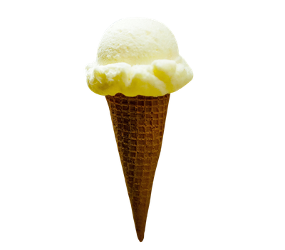 Ice cream PNG Transparent Image
