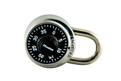 lock PNG Transparent Image