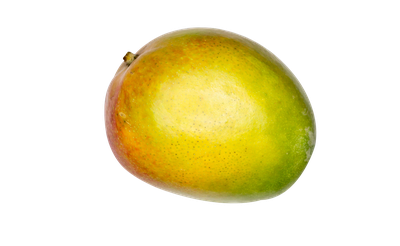 Mango PNG Transparent Image