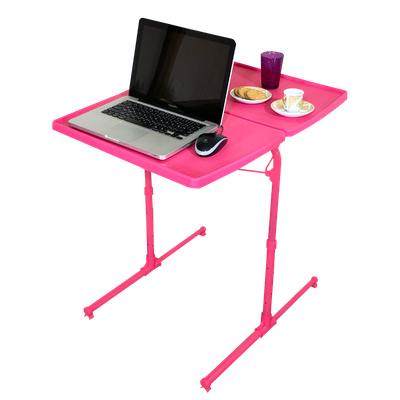 tablemate PNG Transparent image