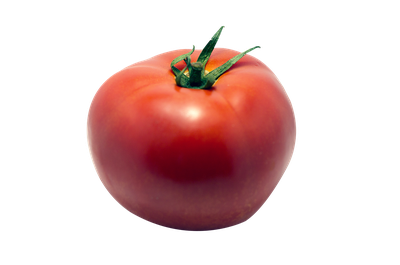 Tomato PNG Transparent image