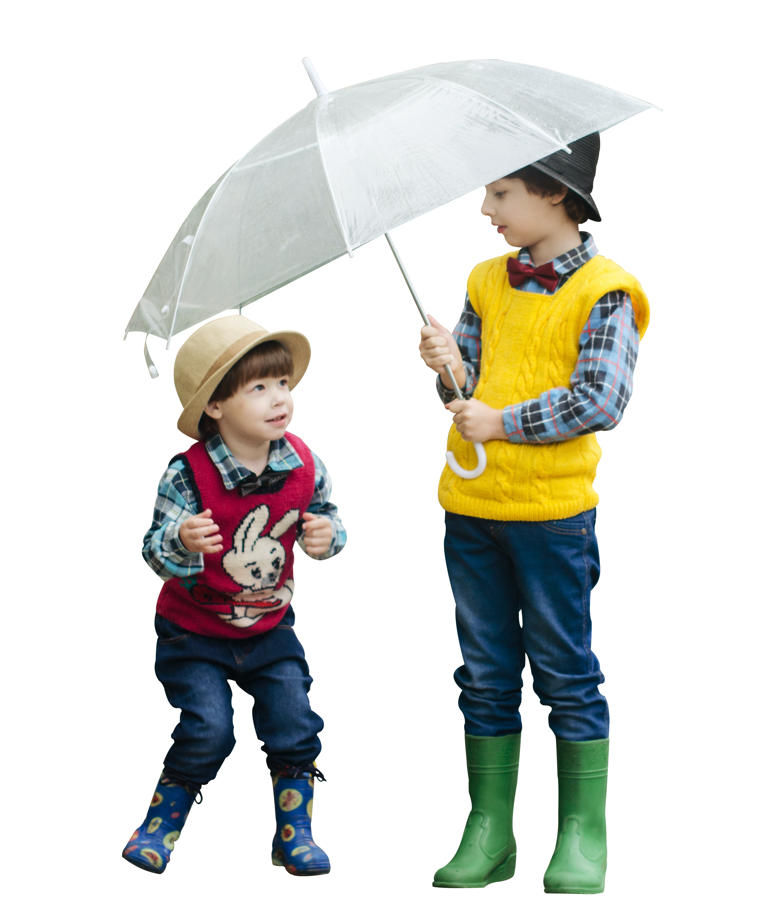 Зонтик для детей. Дети под зонтом. Мальчик с зонтом. Мальчик под зонтиком. Сколько лет зонтику