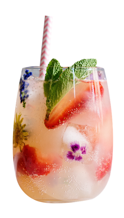 Cocktail liquor PNG Transparent Image