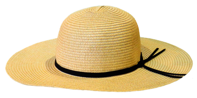 Hat PNG Transparent Image