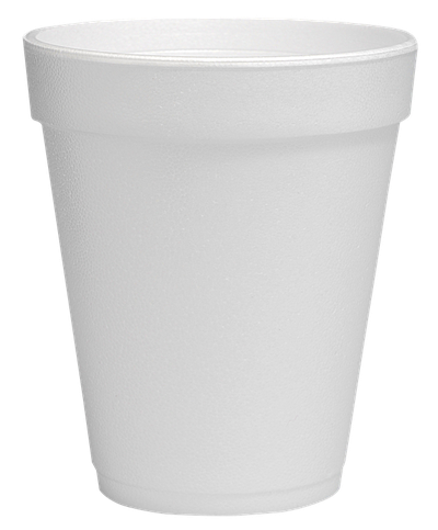Plastic Cup PNG Transparent Image