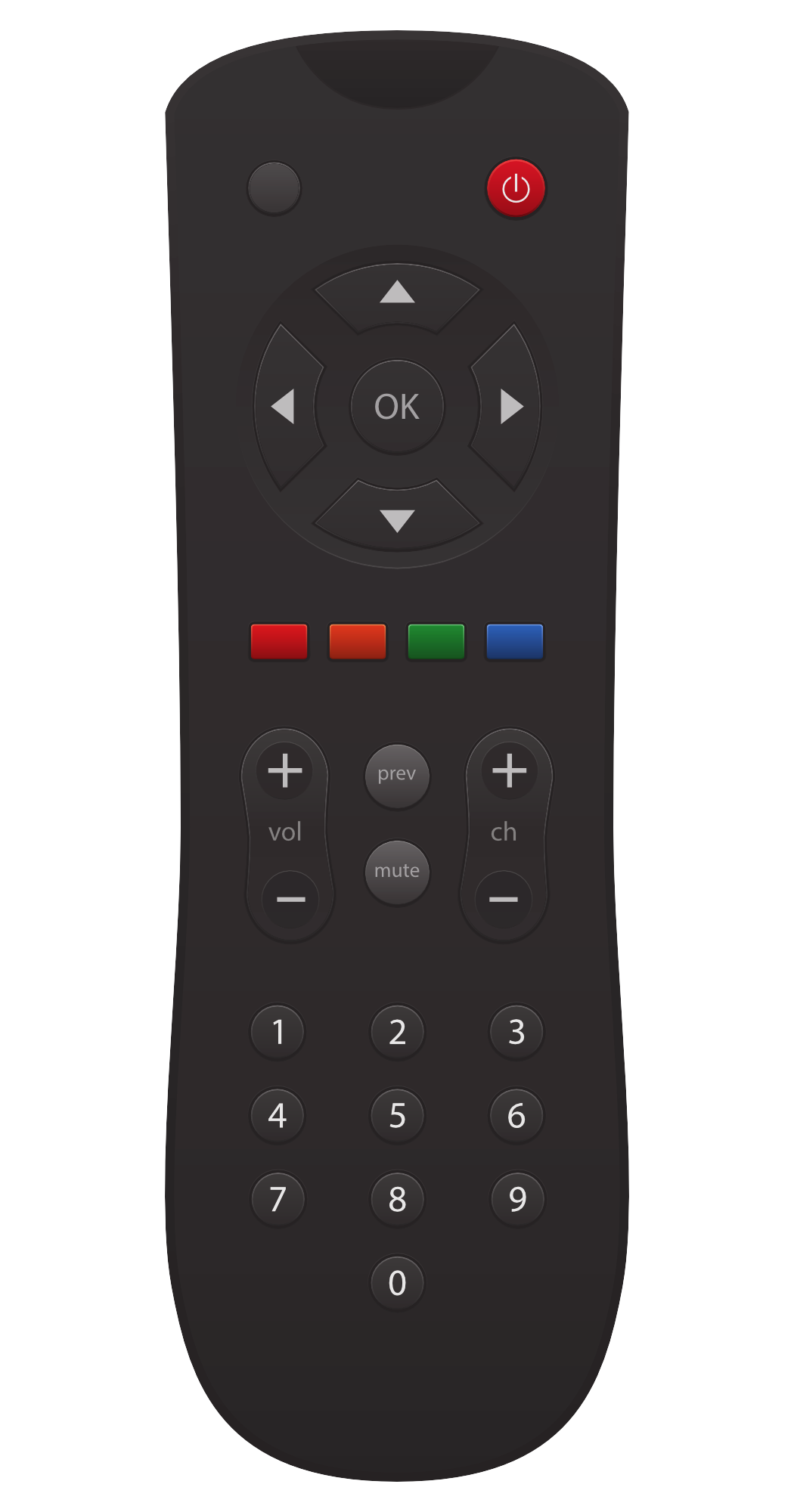 Пульт Remote Control. Vector-TV 1000 пульт для телевизора. Ptv32ss08z пульт. Пуля БТ. Пульт для телевизора без скачивания