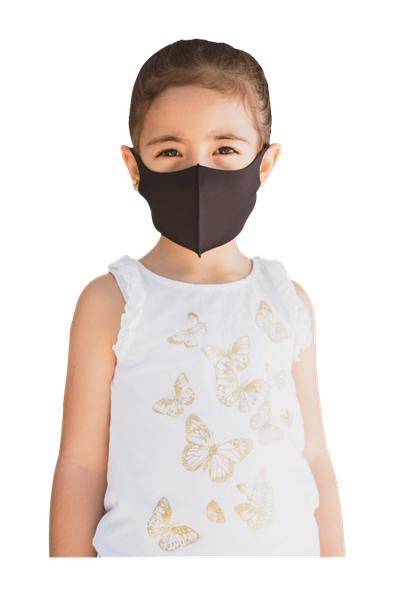 Baby mask PNG Transparent Image