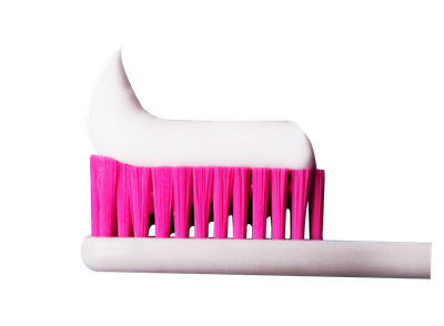 Tooth brush PNG Transparent Image
