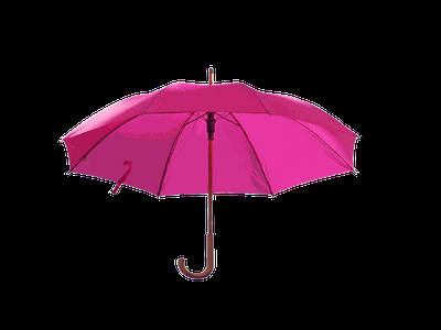 umbrella PNG Transparent Image