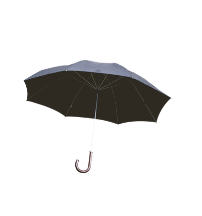 umbrella PNG Transparent Image