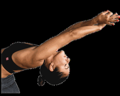 yoga PNG Transparent Image