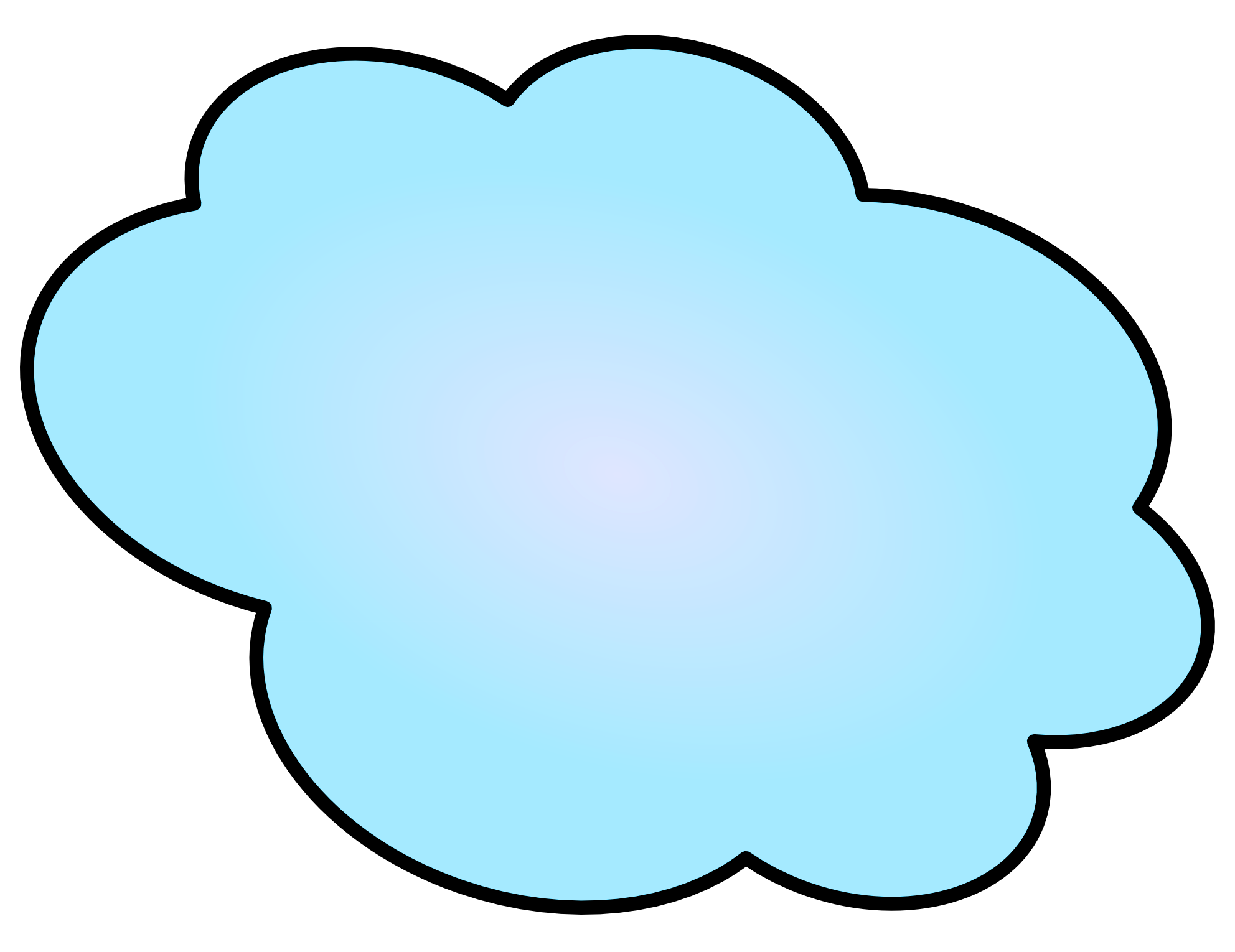 Картинка облако для детей на прозрачном фоне. Облако. Облака рисунок. Облака мультяшные. Облачко цветное.