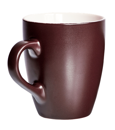Coffee Cup PNG Transparent Image