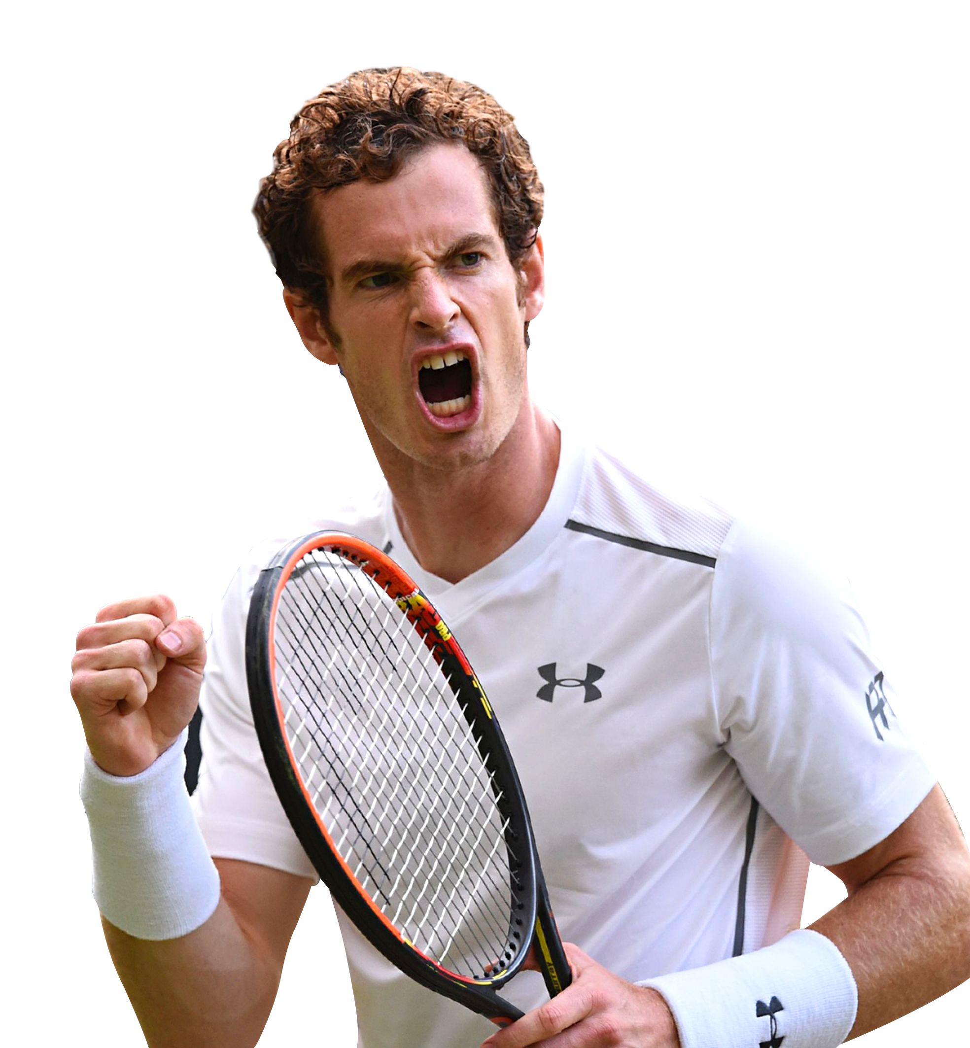 Энди Маррей. Маррей Энди ракетка. Мюррей теннисист. Tennis Player Andy Murray.