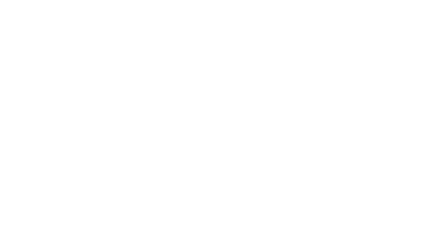Cloud PNG Transparent Image