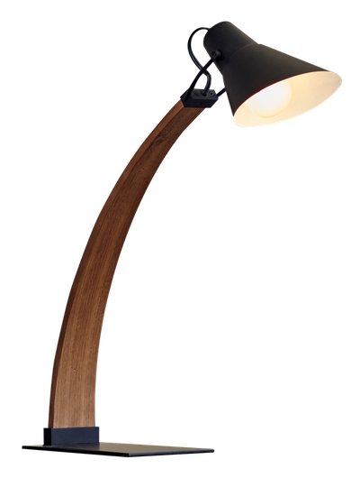 Table Lamp PNG Transparent Image