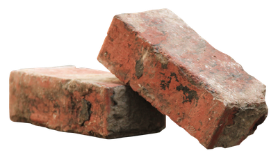 Brick PNG Transparent Image