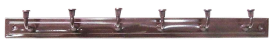 Hook PNG Transparent Image