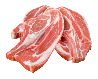 Meat PNG Transparent Image