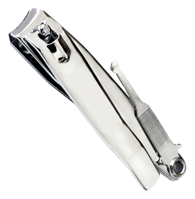 Nail Cutter PNG Transparent Image
