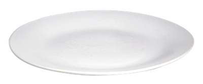 Plate PNG Transparent Image