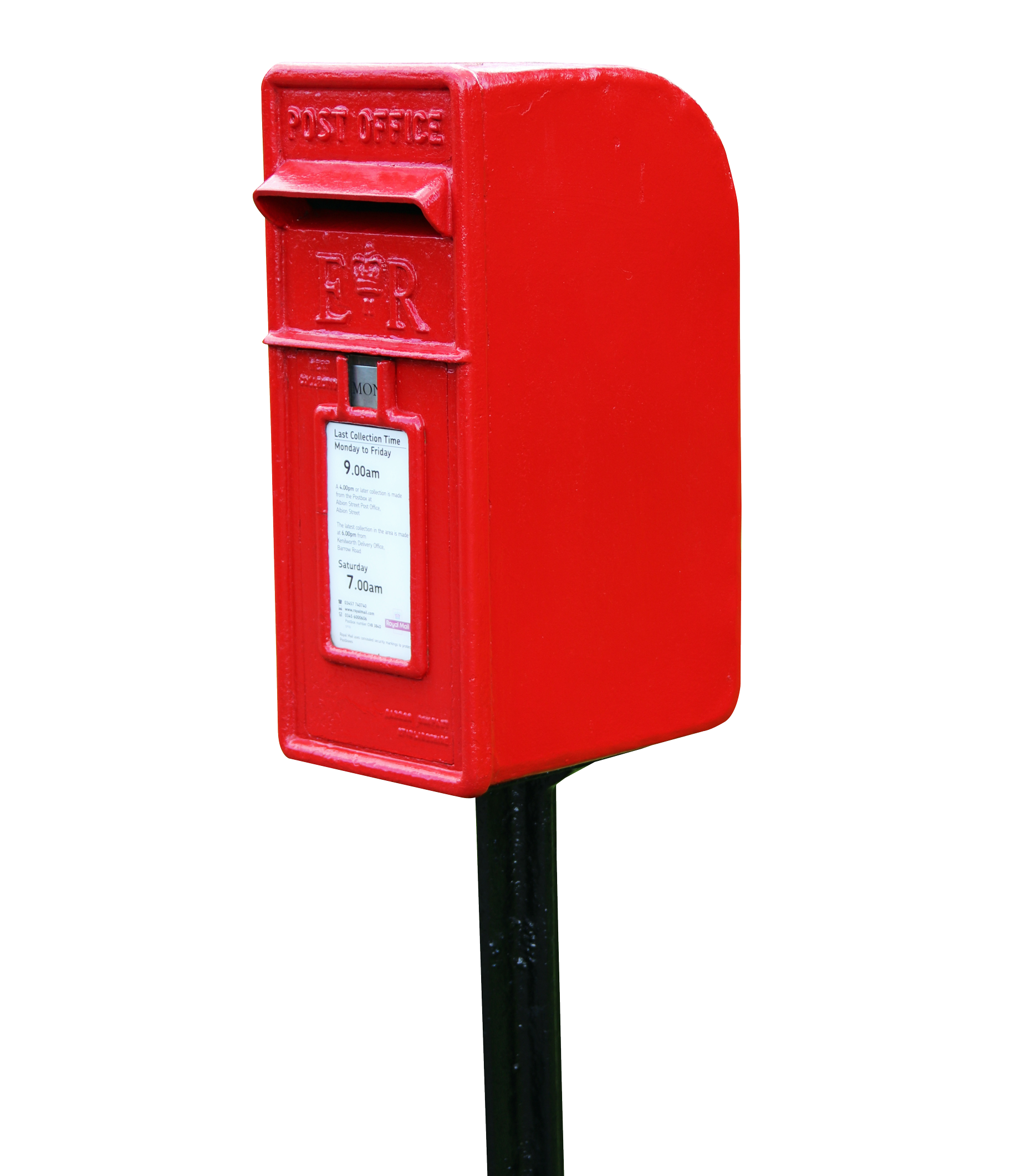 Box post. Почтовый ящик. Красный почтовый ящик. Американский почтовый ящик красный. Почтовый ящик на стойке.