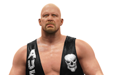 Stone Cold PNG Image