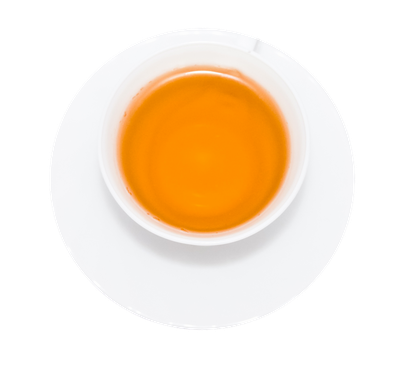 Tea Cup PNG Transparent Image