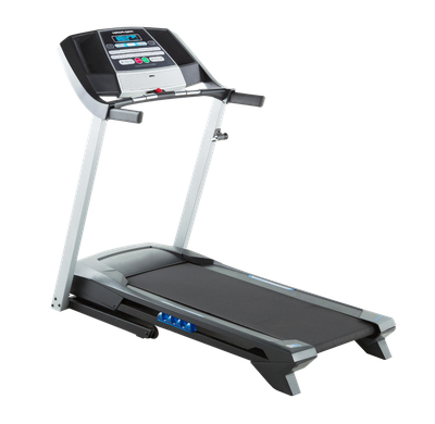 Treadmill PNG Transparent Image