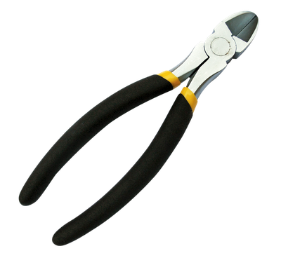 Wire Cutter PNG Transparent Image