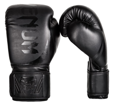 Boxing Gloves PNG Transparent Image