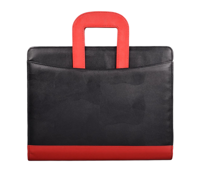 Briefcase PNG Transparent Image