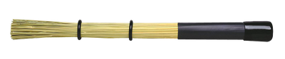 Broomstick PNG Transparent Image