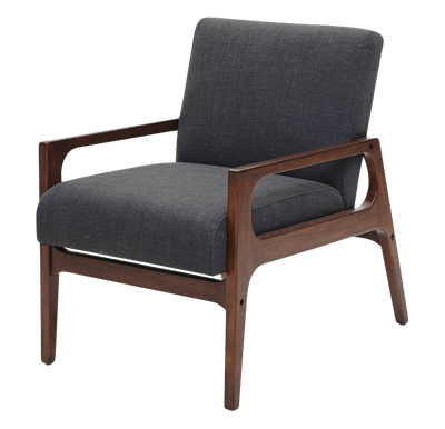 Chair PNG Transparent Image