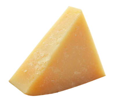 Cheese PNG Transparent Image