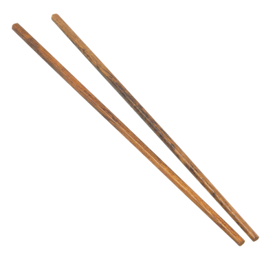 Chopsticks PNG Transparent Image