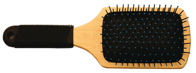 Comb PNG Transparent Image