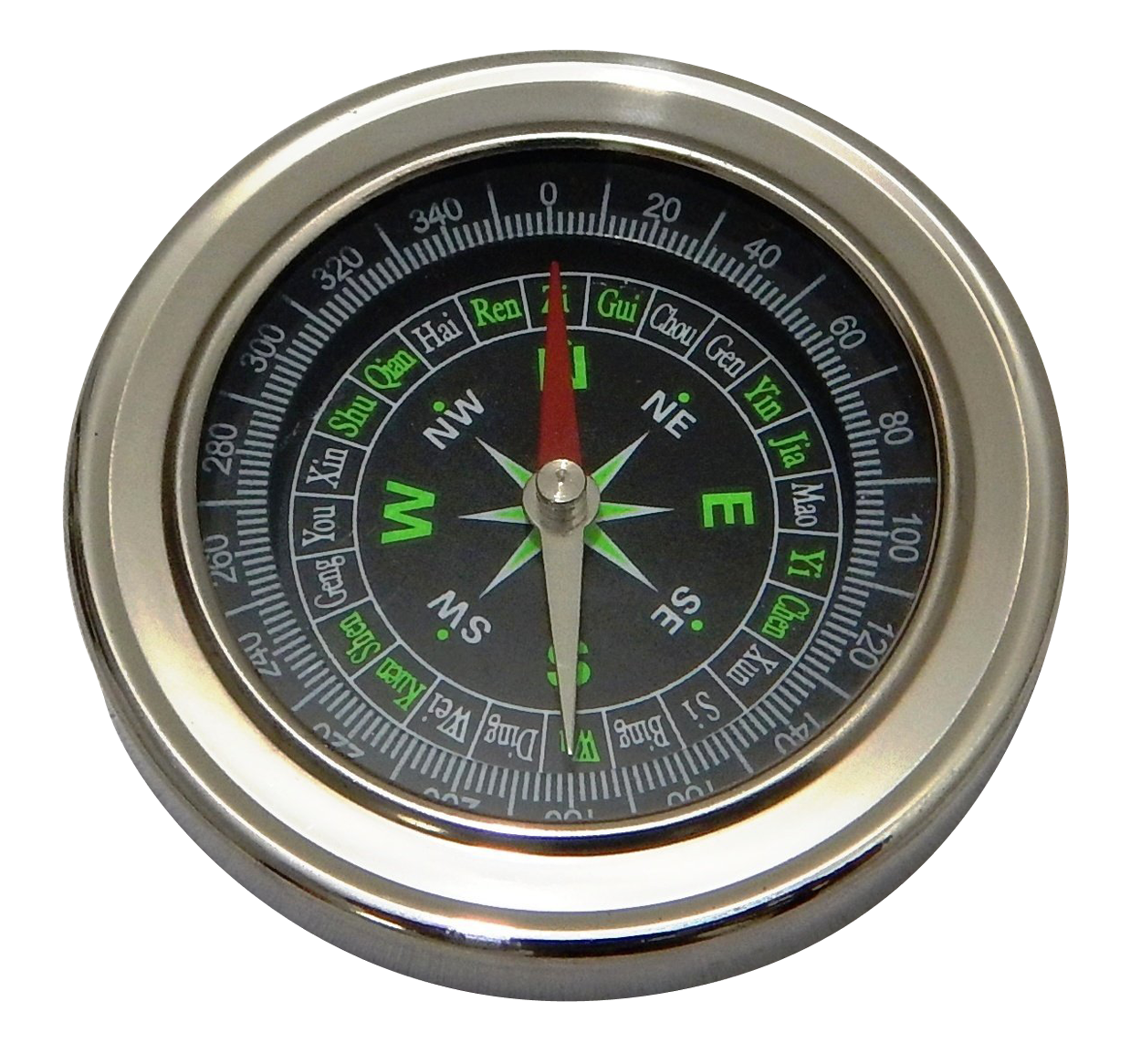 Beta compas. Компас магнитный tx81496. Магнитный компас Сириус. Компас 1.19. МПОС.