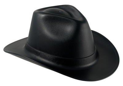 Cowboy Hat PNG Transparent Image