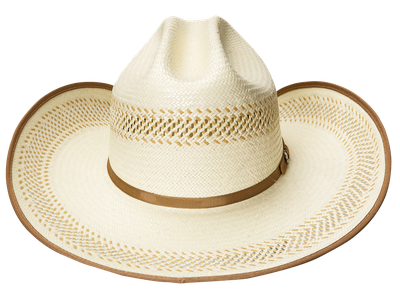 Cowboy Hat PNG Transparent Image