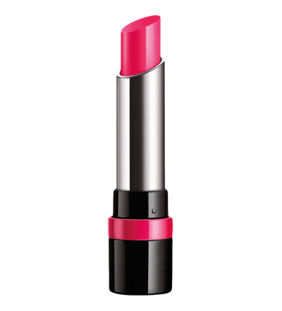 Lipstick PNG Transparent Image
