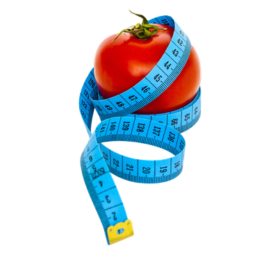 Tomato Diet PNG Transparent Image