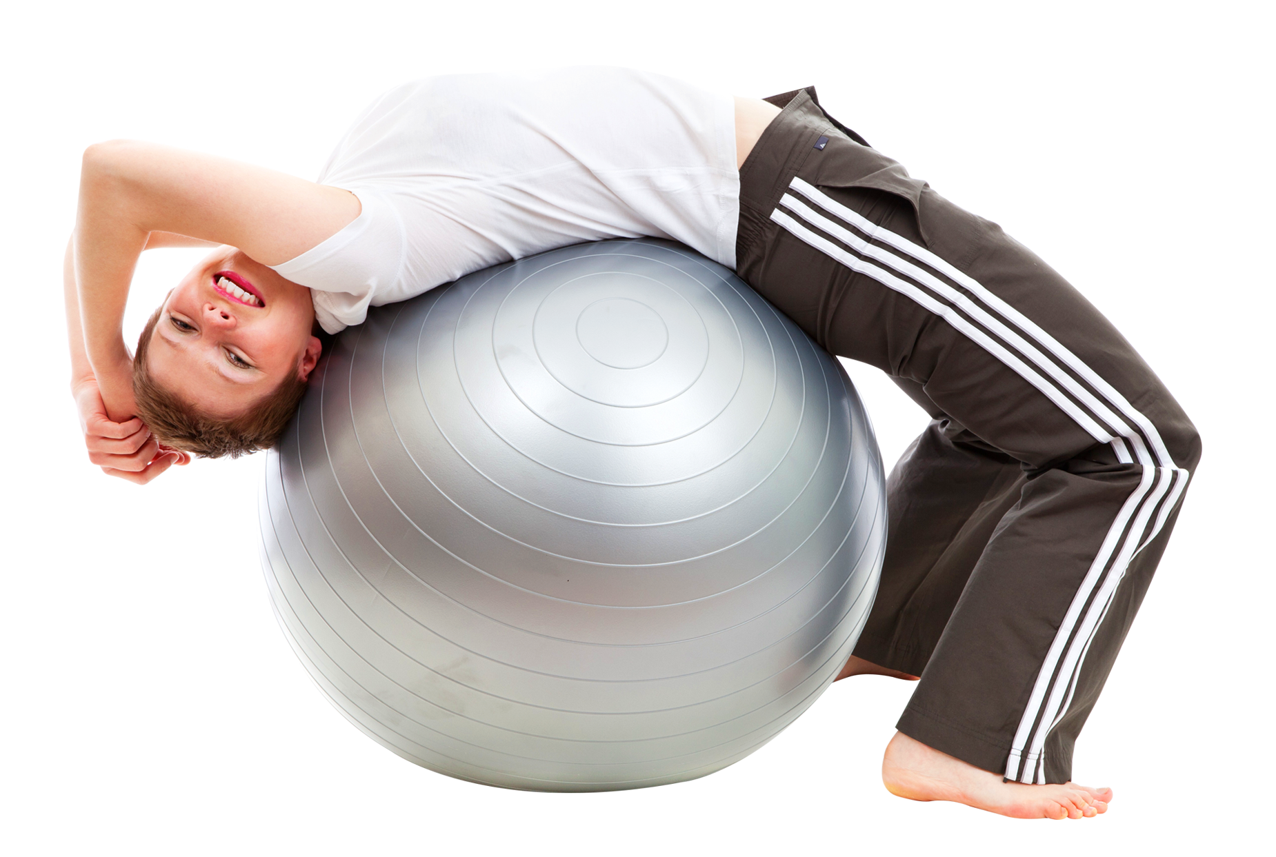 Exercize ball. Мяч для фитнеса фитбол-75. Упражнения с мячом. Мяч для занятий лечебной физкультурой. Упражнения с гимнастическим мячом.