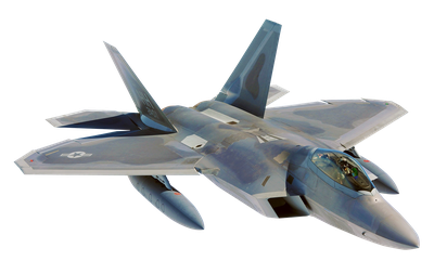 Military Aircraft Jet Fighter Plane Transparent PNG Image