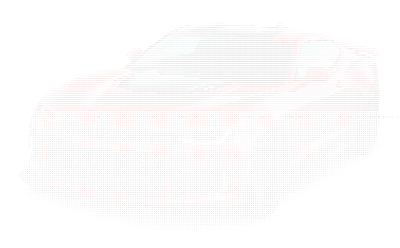 Red Chevrolet Camaro ZL1 Car PNG Image