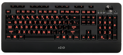 Computer Keyboard PNG image