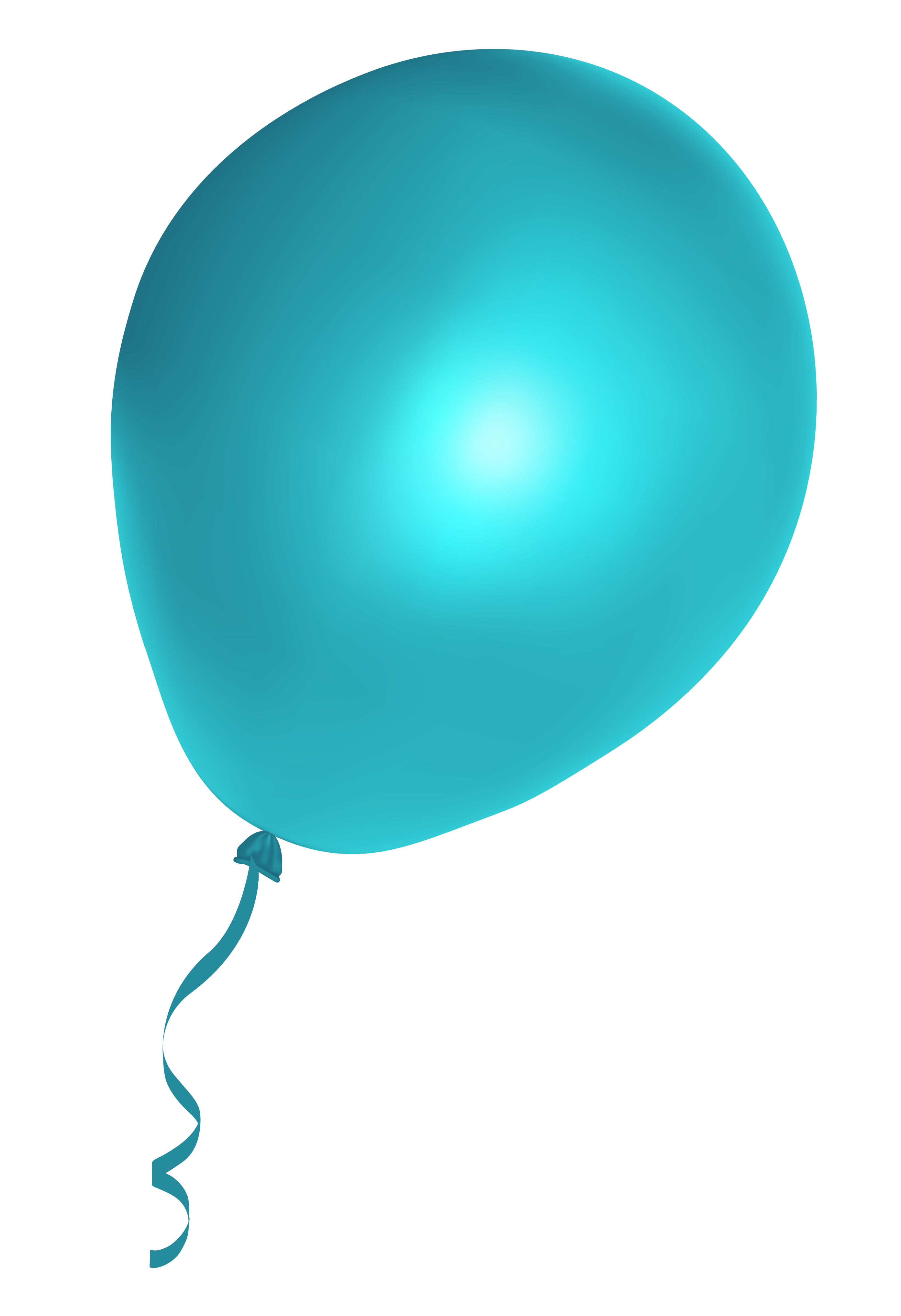Картинка шар на прозрачном фоне. Воздушный шарик. Воздушные шарики на прозрачном фоне. Голубой шарик. Шарики на прозрачном фоне для фотошопа.